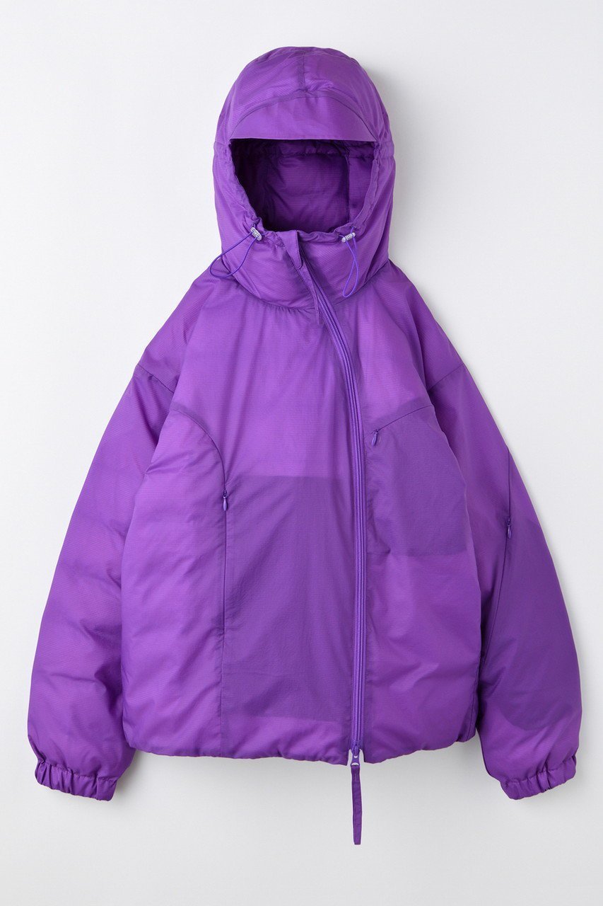 【ナゴンスタンス/nagonstans】の【9/17 12:00販売開始】puff parka パーカー 人気、トレンドファッション・服の通販 founy(ファニー) 　ファッション　Fashion　レディースファッション　Fashion for Women　トップス・カットソー　Cut & Sew Tops　シャツ・ブラウス・オフィスカジュアル　Elegant Blouses & Button-Ups　レディースパーカー・カジュアルフーディー　Casual Hoodies & Sweatshirts　ロングTシャツ・Tシャツ　Longline T-Shirts & Tees　スウェット・クルーネックトップス　Sweatshirts & Crewnecks / Relaxed Fit Sweat Tops　カットソー・ベーシックTシャツ　Cut-and-Sewn Tops / Stretch Tees & Basics　おすすめ　Recommended / Our Picks　アウトドア　Outdoor Clothing　インナー　Innerwear　シアー　Sheer, See-Through　ダウン　Down, Puffer　パーカー　Hoodie, Parka　ポケット　Pocket, Pocket Detail　リップ　Lip, Lip Motif　新作・新入荷　New Arrivals / New In　軽量　Lightweight, Ultra Light　 other-1|ID: prp329100004686296 ipo3291000000033840548