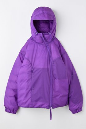 【ナゴンスタンス/nagonstans】のpuff parka パーカー 人気、トレンドファッション・服の通販 founy(ファニー) ファッション Fashion レディースファッション Fashion for Women トップス・カットソー Cut & Sew Tops シャツ・ブラウス・オフィスカジュアル Elegant Blouses & Button-Ups レディースパーカー・カジュアルフーディー Casual Hoodies & Sweatshirts ロングTシャツ・Tシャツ Longline T-Shirts & Tees スウェット・クルーネックトップス Sweatshirts & Crewnecks / Relaxed Fit Sweat Tops カットソー・ベーシックTシャツ Cut-and-Sewn Tops / Stretch Tees & Basics おすすめ Recommended / Our Picks アウトドア Outdoor Clothing インナー Innerwear シアー Sheer, See-Through ダウン Down, Puffer パーカー Hoodie, Parka ポケット Pocket, Pocket Detail リップ Lip, Lip Motif 軽量 Lightweight, Ultra Light |ID:prp329100004686296
