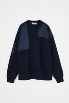 thumbnail other-1