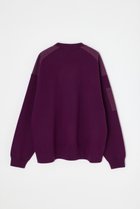 thumbnail other-2