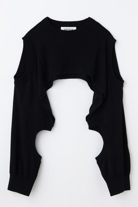【エンフォルド/ENFOLD】 【9/17 12:00販売開始】MANY NECK PARTS パーツ人気、トレンドファッション・服の通販 founy(ファニー) ファッション Fashion レディースファッション Fashion for Women ストール Soft & Warm Scarves マフラー・スヌード / 冬小物の定番 Scarves & Mufflers おすすめ Recommended / Our Picks ストール Stole, Wrap マフラー Scarf, Muffler 新作・新入荷 New Arrivals / New In |ID:prp329100004686303