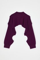 thumbnail other-2