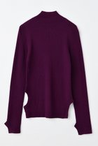 thumbnail other-2