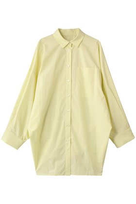 【エンフォルド/ENFOLD】 NAPE SHIRT シャツ人気、トレンドファッション・服の通販 founy(ファニー) ファッション Fashion レディースファッション Fashion for Women トップス・カットソー Cut & Sew Tops シャツ・ブラウス・オフィスカジュアル Elegant Blouses & Button-Ups おすすめ Recommended / Our Picks スリーブ Sleeve, Long Sleeve / Short Sleeve タイプライター Typewriter Fabric, Crisp Cotton ドレープ Drape, Draping Fabric ハイネック High Neck, Mock Neck パターン Pattern, Design Print ロング Long, Long-Length 冬 Winter / This Winter |ID:prp329100004686305