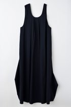 【エンフォルド/ENFOLD】の【9/17 12:00販売開始】TUCK JUMPER SKIRT スカート ダークネイビー|ID: prp329100004686308 ipo3291000000033840613