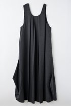【エンフォルド/ENFOLD】の【9/17 12:00販売開始】TUCK JUMPER SKIRT スカート チャコールグレー|ID: prp329100004686308 ipo3291000000033840614