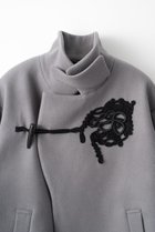 thumbnail other-3