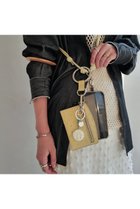 thumbnail other-2