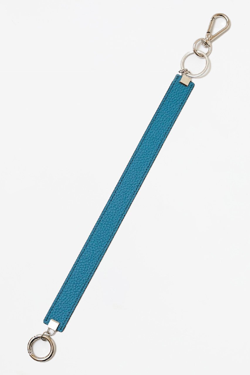 【イッチ/ITTI】のHERRIE WRIST ストラップ / DIPLO FJORD インテリア・キッズ・メンズ・レディースファッション・服の通販 founy(ファニー) 　ファッション　Fashion　レディースファッション　Fashion for Women　ウォレット　Wallet　キーホルダー　Keychain, Key Holder　サークル　Circle, Round Design　シンプル　Simple, Minimal　スマート　Smart, Elegant　チャーム　Charm, Pendant　ユニセックス　Unisex, Genderless　ラップ　Wrap, Wrap Design　新作・新入荷　New Arrivals / New In　ジェイブルー|ID: prp329100004686324 ipo3291000000033840722