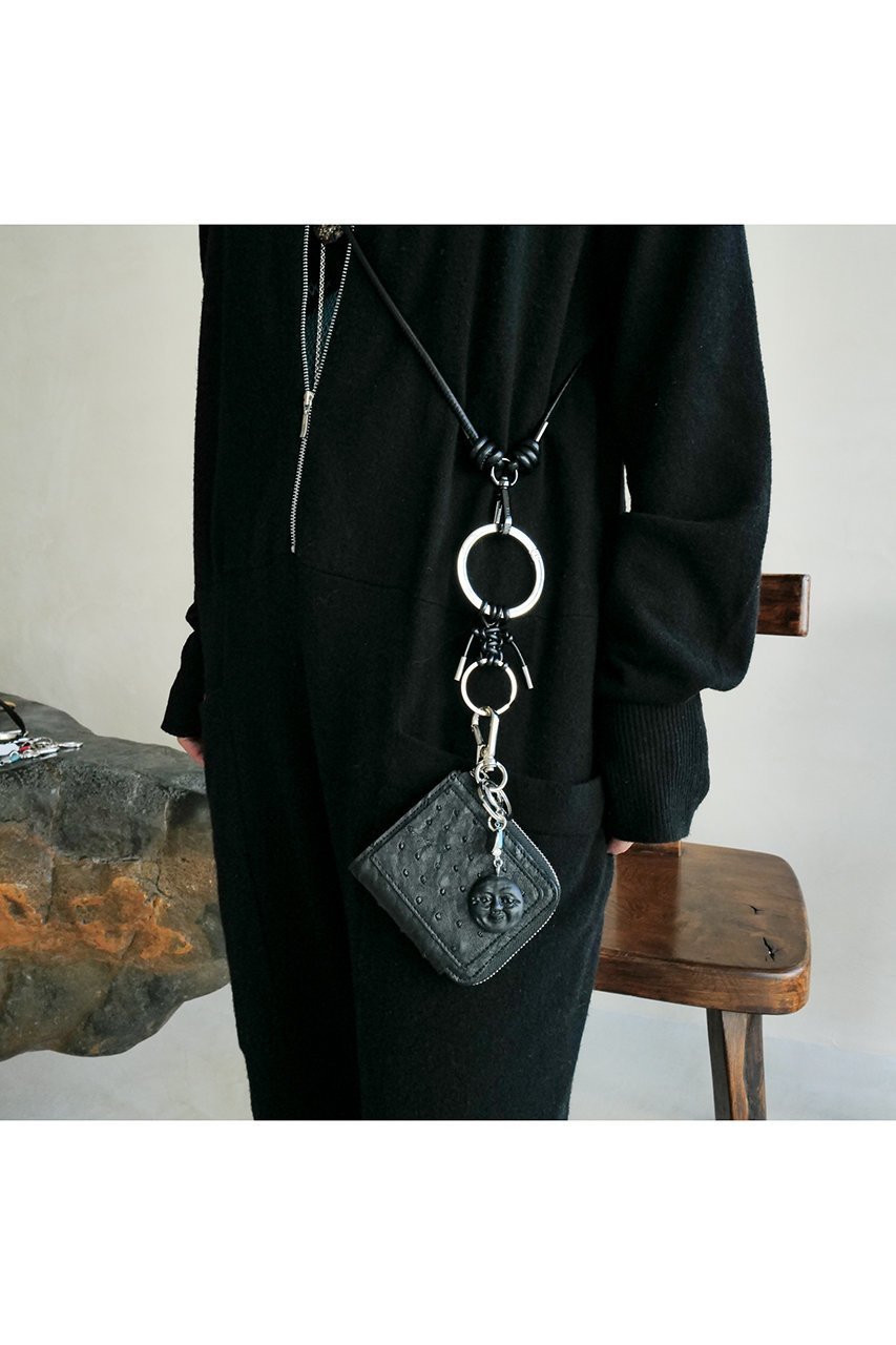 【その他のブランド/Other】のArt by masasculp LUCKY チャーム / FACE FEVE 人気、トレンドファッション・服の通販 founy(ファニー) 　ファッション　Fashion　レディースファッション　Fashion for Women　ユニセックス　Unisex, Genderless　スペシャル　Special, Limited Edition　チャーム　Charm, Pendant　フランス　France, French　モチーフ　Motif, Design Theme　ラップ　Wrap, Wrap Design　エレガント 上品　Elegant　定番　Standard, Basic Item　新作・新入荷　New Arrivals / New In　other-2|ID: prp329100004686338 ipo3291000000033840797