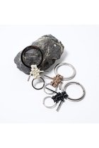 thumbnail other-3