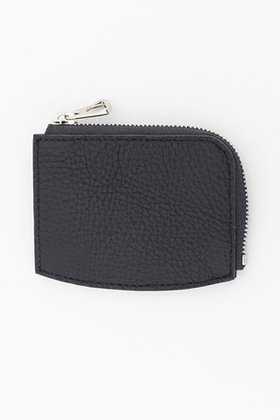 【イッチ/ITTI】のCRISTY キーコイン ケース / DIPLO FJORD 人気、トレンドファッション・服の通販 founy(ファニー) ファッション Fashion レディースファッション Fashion for Women ミニ財布・二つ折り財布 Wallets & Card Cases コイン Coin, Coin Design コンパクト Compact, Small Size 財布 Wallet, Purse チェーン Chain, Chain Strap ユニセックス Unisex, Genderless 新作・新入荷 New Arrivals / New In |ID:prp329100004686341