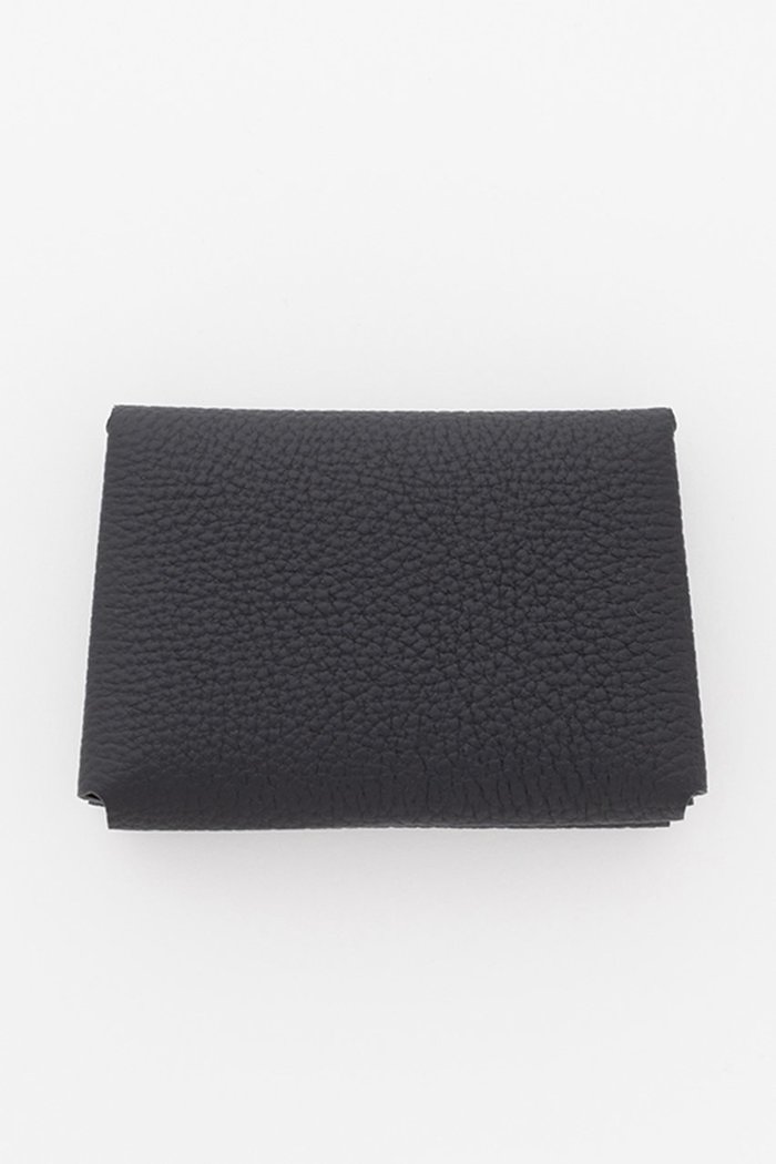 【その他のブランド/Other】のHERRIE カードケース 40 / DIPLO FJORD インテリア・キッズ・メンズ・レディースファッション・服の通販 founy(ファニー) https://founy.com/ ファッション Fashion レディースファッション Fashion for Women ミニ財布・二つ折り財布 Wallets & Card Cases カードケース/名刺入れ Card Holders & Business Cases ユニセックス Unisex, Genderless シンプル Simple, Minimal ポケット Pocket, Pocket Detail 新作・新入荷 New Arrivals / New In 財布 Wallet, Purse |ID: prp329100004686343 ipo3291000000033840824