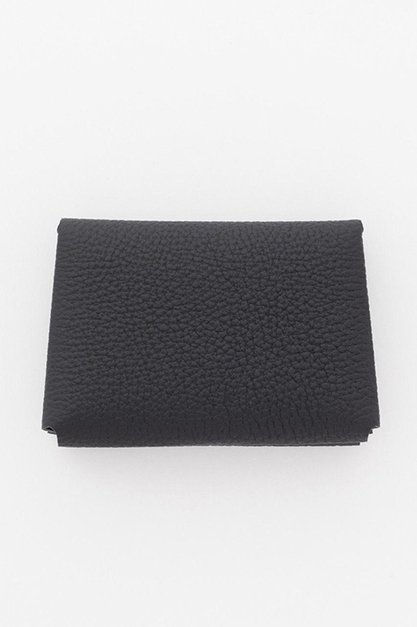 【その他のブランド/Other】のHERRIE カードケース 40 / DIPLO FJORD 人気、トレンドファッション・服の通販 founy(ファニー) 　ファッション　Fashion　レディースファッション　Fashion for Women　ミニ財布・二つ折り財布　Wallets & Card Cases　カードケース/名刺入れ　Card Holders & Business Cases　ユニセックス　Unisex, Genderless　シンプル　Simple, Minimal　ポケット　Pocket, Pocket Detail　新作・新入荷　New Arrivals / New In　財布　Wallet, Purse　 other-1|ID: prp329100004686343 ipo3291000000033840824