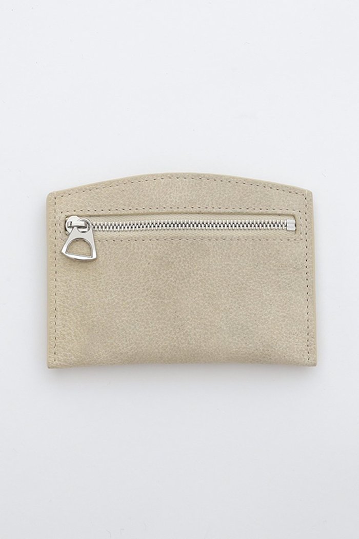 【その他のブランド/Other】のCRISTY SMART CARD ウォレット / SHIRO インテリア・キッズ・メンズ・レディースファッション・服の通販 founy(ファニー) https://founy.com/ ファッション Fashion レディースファッション Fashion for Women ミニ財布・二つ折り財布 Wallets & Card Cases カードケース/名刺入れ Card Holders & Business Cases ウォレット Wallet コンパクト Compact, Small Size 軽量 Lightweight, Ultra Light スタイリッシュ Stylish, Fashionable 財布 Wallet, Purse ドット Polka Dot, Dot Pattern 定番 Standard, Basic Item ポケット Pocket, Pocket Detail ユニセックス Unisex, Genderless おすすめ Recommended / Our Picks 新作・新入荷 New Arrivals / New In |ID: prp329100004686346 ipo3291000000033840837