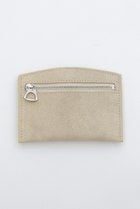 【その他のブランド/Other】のCRISTY SMART CARD ウォレット / SHIRO オートミール|ID: prp329100004686346 ipo3291000000033840838