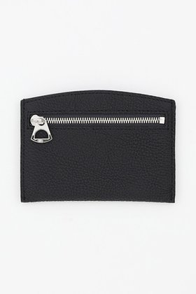 【イッチ/ITTI】のCRISTY SMART CARD ウォレット / DIPLO FJORD 人気、トレンドファッション・服の通販 founy(ファニー) ファッション Fashion レディースファッション Fashion for Women ミニ財布・二つ折り財布 Wallets & Card Cases カードケース/名刺入れ Card Holders & Business Cases ウォレット Wallet コンパクト Compact, Small Size シンプル Simple, Minimal スタイリッシュ Stylish, Fashionable スマート Smart, Elegant 財布 Wallet, Purse ドット Polka Dot, Dot Pattern ポケット Pocket, Pocket Detail ユニセックス Unisex, Genderless 新作・新入荷 New Arrivals / New In |ID:prp329100004686348