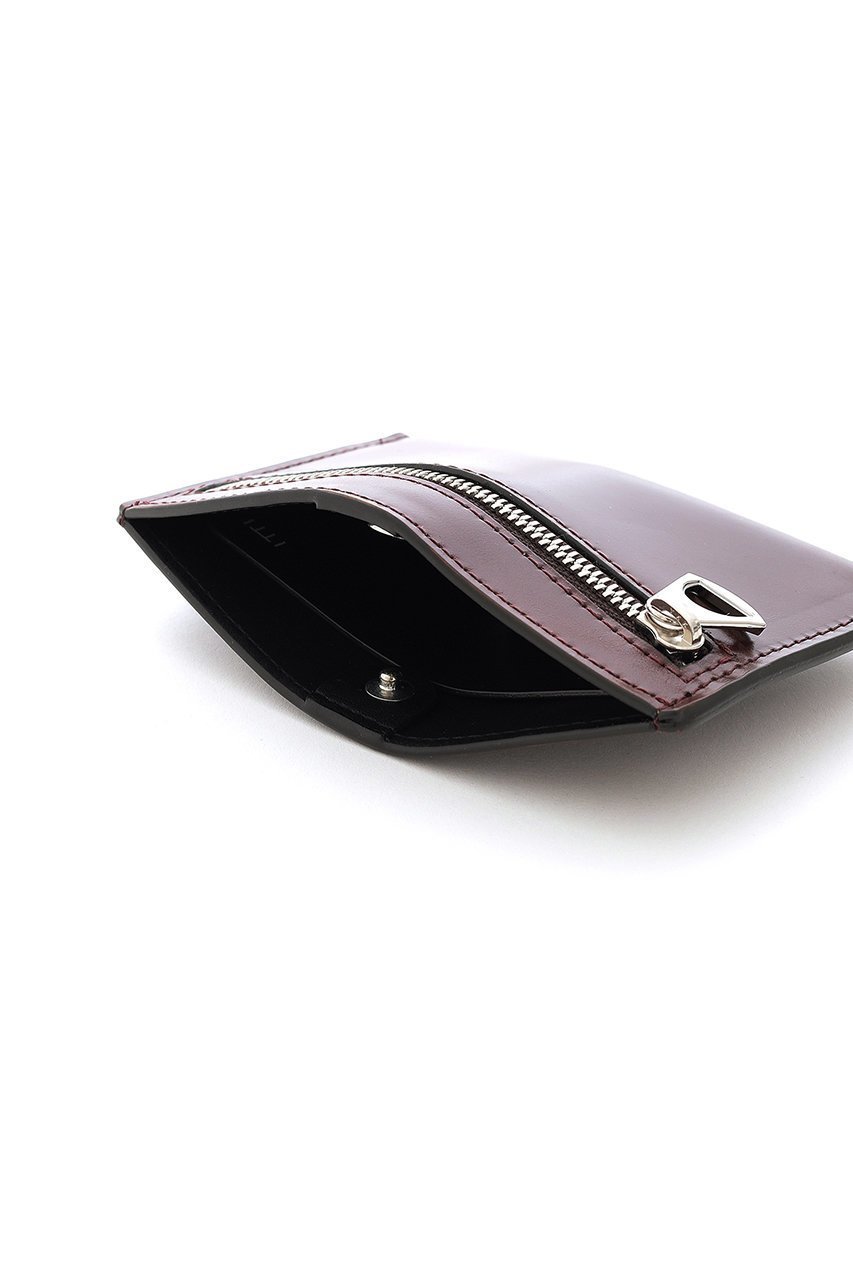 【その他のブランド/Other】のCRISTY SMART CARD ウォレット / CARNO 人気、トレンドファッション・服の通販 founy(ファニー) 　ファッション　Fashion　レディースファッション　Fashion for Women　ミニ財布・二つ折り財布　Wallets & Card Cases　カードケース/名刺入れ　Card Holders & Business Cases　ウォレット　Wallet　コンパクト　Compact, Small Size　軽量　Lightweight, Ultra Light　スタイリッシュ　Stylish, Fashionable　財布　Wallet, Purse　ドット　Polka Dot, Dot Pattern　定番　Standard, Basic Item　ポケット　Pocket, Pocket Detail　ユニセックス　Unisex, Genderless　おすすめ　Recommended / Our Picks　新作・新入荷　New Arrivals / New In　other-2|ID: prp329100004686349 ipo3291000000033840860