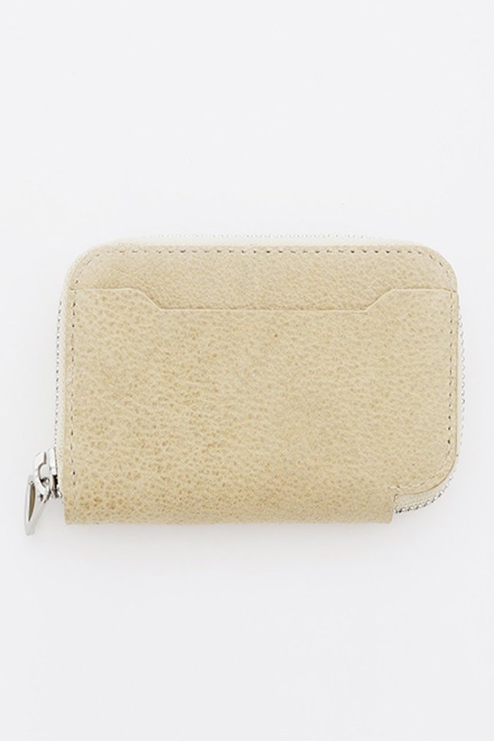 【その他のブランド/Other】のCRISTY COIN CARD ウォレット / SHIRO インテリア・キッズ・メンズ・レディースファッション・服の通販 founy(ファニー) https://founy.com/ ファッション Fashion レディースファッション Fashion for Women ミニ財布・二つ折り財布 Wallets & Card Cases カードケース/名刺入れ Card Holders & Business Cases ウォレット Wallet コイン Coin, Coin Design コンパクト Compact, Small Size 財布 Wallet, Purse フォルム Silhouette, Form ポケット Pocket, Pocket Detail ユニセックス Unisex, Genderless ラウンド Round, Round Neck 新作・新入荷 New Arrivals / New In |ID: prp329100004686351 ipo3291000000033840863