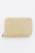 【その他のブランド/Other】のCRISTY COIN CARD ウォレット / SHIRO オートミール|ID: prp329100004686351 ipo3291000000033840865