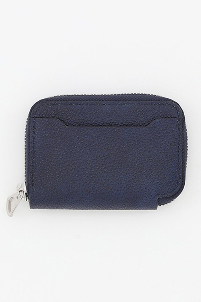 【その他のブランド/Other】のCRISTY COIN CARD ウォレット / AIZAN インテリア・キッズ・メンズ・レディースファッション・服の通販 founy(ファニー) https://founy.com/ ファッション Fashion レディースファッション Fashion for Women ミニ財布・二つ折り財布 Wallets & Card Cases カードケース/名刺入れ Card Holders & Business Cases ウォレット Wallet コイン Coin, Coin Design コンパクト Compact, Small Size 財布 Wallet, Purse フォルム Silhouette, Form ポケット Pocket, Pocket Detail ユニセックス Unisex, Genderless ラウンド Round, Round Neck 新作・新入荷 New Arrivals / New In |ID: prp329100004686353 ipo3291000000033840873