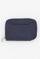 【その他のブランド/Other】のCRISTY COIN CARD ウォレット / AIZAN ブルー|ID: prp329100004686353 ipo3291000000033840875