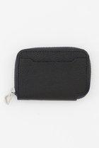 【その他のブランド/Other】のCRISTY COIN CARD ウォレット / KUROZAN ブラック|ID: prp329100004686354 ipo3291000000033840884