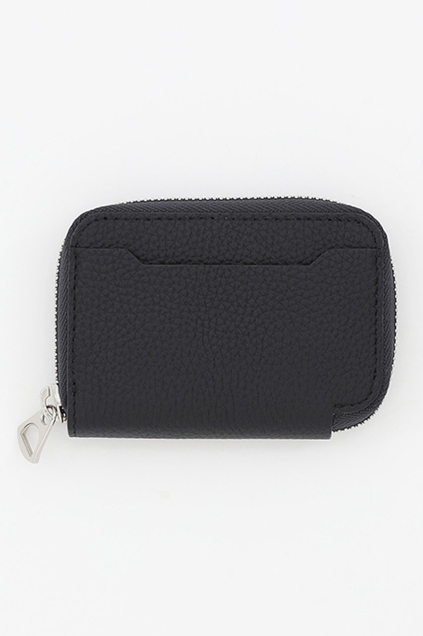 【その他のブランド/Other】のCRISTY COIN CARD ウォレット / DIPLO FJORD 人気、トレンドファッション・服の通販 founy(ファニー) 　ファッション　Fashion　レディースファッション　Fashion for Women　ミニ財布・二つ折り財布　Wallets & Card Cases　カードケース/名刺入れ　Card Holders & Business Cases　ユニセックス　Unisex, Genderless　ウォレット　Wallet　コイン　Coin, Coin Design　コンパクト　Compact, Small Size　ポケット　Pocket, Pocket Detail　新作・新入荷　New Arrivals / New In　財布　Wallet, Purse　 other-1|ID: prp329100004686355 ipo3291000000033840896