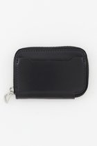 【その他のブランド/Other】のCRISTY COIN CARD ウォレット / CARNO ブラック|ID: prp329100004686356 ipo3291000000033840910