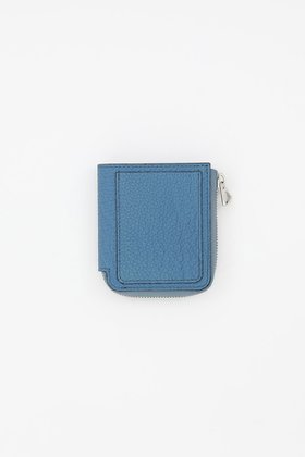 【イッチ/ITTI】のCRISTY VERY COMPACT ウォレット .5 / DIPLO FJORD 人気、トレンドファッション・服の通販 founy(ファニー) ファッション Fashion レディースファッション Fashion for Women ミニ財布・二つ折り財布 Wallets & Card Cases ウォレット Wallet コイン Coin, Coin Design コンパクト Compact, Small Size スリット Slit, Slit Detail 財布 Wallet, Purse 定番 Standard, Basic Item 人気 Popular, Best Seller ボックス Boxy, Box Shape ポケット Pocket, Pocket Detail ユニセックス Unisex, Genderless おすすめ Recommended / Our Picks 新作・新入荷 New Arrivals / New In |ID:prp329100004686368