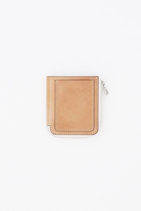 【イッチ/ITTI】のCRISTY VERY COMPACT ウォレット .5/ NUME CARNO 人気、トレンドファッション・服の通販 founy(ファニー) ファッション Fashion レディースファッション Fashion for Women ミニ財布・二つ折り財布 Wallets & Card Cases ウォレット Wallet コイン Coin, Coin Design コンパクト Compact, Small Size スリット Slit, Slit Detail 財布 Wallet, Purse 定番 Standard, Basic Item 人気 Popular, Best Seller ボックス Boxy, Box Shape ポケット Pocket, Pocket Detail ユニセックス Unisex, Genderless おすすめ Recommended / Our Picks 新作・新入荷 New Arrivals / New In |ID:prp329100004686369