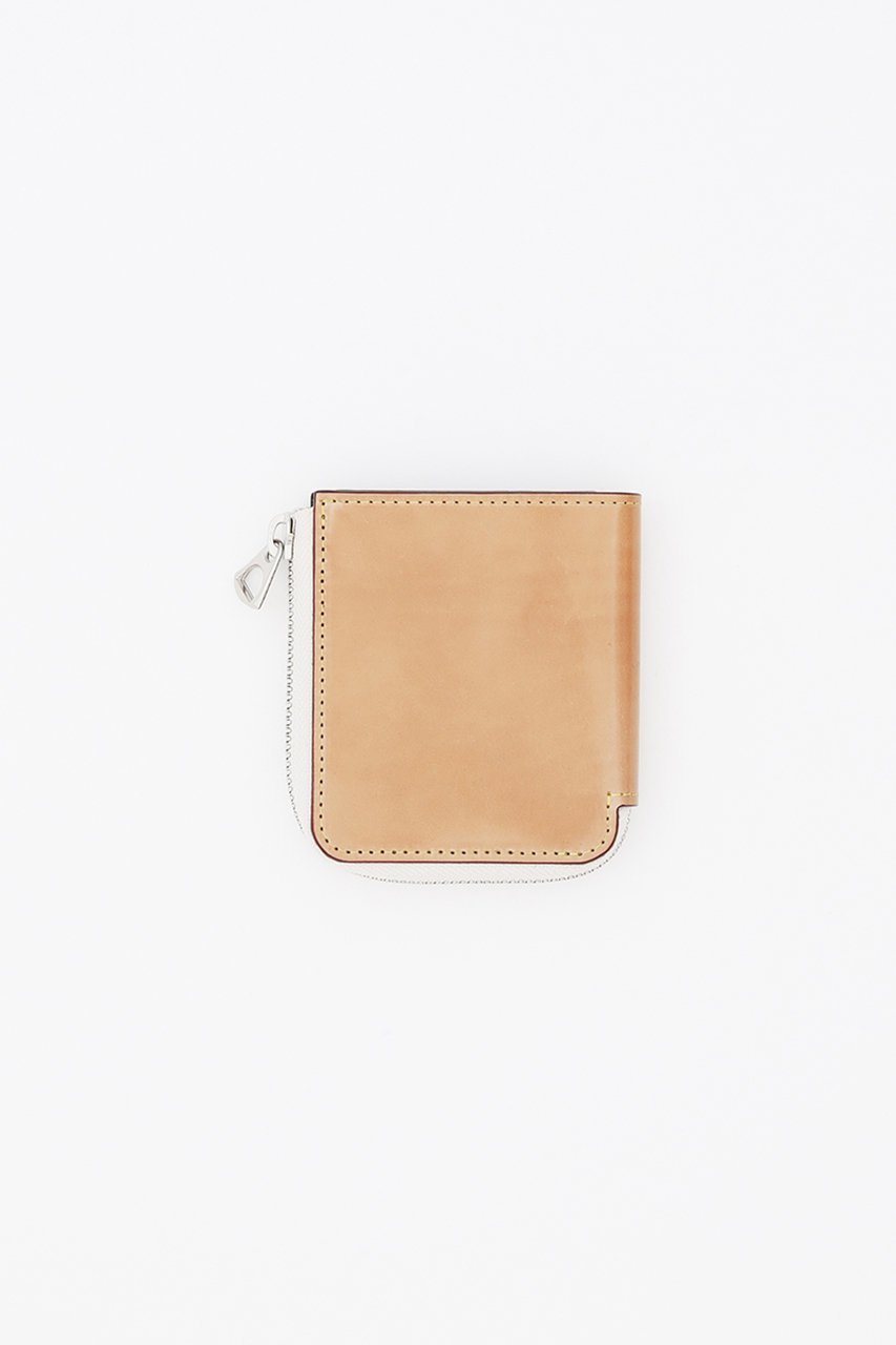 【イッチ/ITTI】のCRISTY VERY COMPACT ウォレット .5/ NUME CARNO 人気、トレンドファッション・服の通販 founy(ファニー) 　ファッション　Fashion　レディースファッション　Fashion for Women　ミニ財布・二つ折り財布　Wallets & Card Cases　ウォレット　Wallet　コイン　Coin, Coin Design　コンパクト　Compact, Small Size　スリット　Slit, Slit Detail　財布　Wallet, Purse　定番　Standard, Basic Item　人気　Popular, Best Seller　ボックス　Boxy, Box Shape　ポケット　Pocket, Pocket Detail　ユニセックス　Unisex, Genderless　おすすめ　Recommended / Our Picks　新作・新入荷　New Arrivals / New In　other-2|ID: prp329100004686369 ipo3291000000033841005