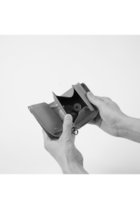 thumbnail other-5