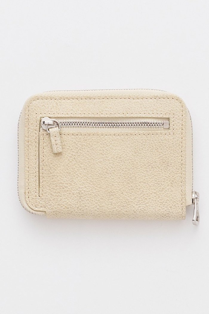 【その他のブランド/Other】のCRISTY SLIM COMPACT ウォレット/ SHIRO オートミール インテリア・キッズ・メンズ・レディースファッション・服の通販 founy(ファニー) https://founy.com/ ファッション Fashion レディースファッション Fashion for Women ミニ財布・二つ折り財布 Wallets & Card Cases ウォレット Wallet コンパクト Compact, Small Size スマート Smart, Elegant スリット Slit, Slit Detail 財布 Wallet, Purse ポケット Pocket, Pocket Detail ユニセックス Unisex, Genderless ラウンド Round, Round Neck 新作・新入荷 New Arrivals / New In |ID: prp329100004686372 ipo3291000000033841031