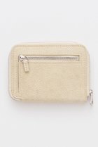 【その他のブランド/Other】のCRISTY SLIM COMPACT ウォレット/ SHIRO オートミール オートミール|ID: prp329100004686372 ipo3291000000033841033