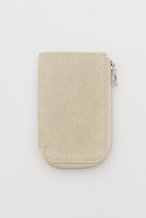 【その他のブランド/Other】のCRISTY キーカードケース / SHIRO 人気、トレンドファッション・服の通販 founy(ファニー) ファッション Fashion レディースファッション Fashion for Women ミニ財布・二つ折り財布 Wallets & Card Cases カードケース/名刺入れ Card Holders & Business Cases キーホルダー Keychain, Key Holder 財布 Wallet, Purse ポケット Pocket, Pocket Detail ユニセックス Unisex, Genderless おすすめ Recommended / Our Picks 新作・新入荷 New Arrivals / New In |ID:prp329100004686374