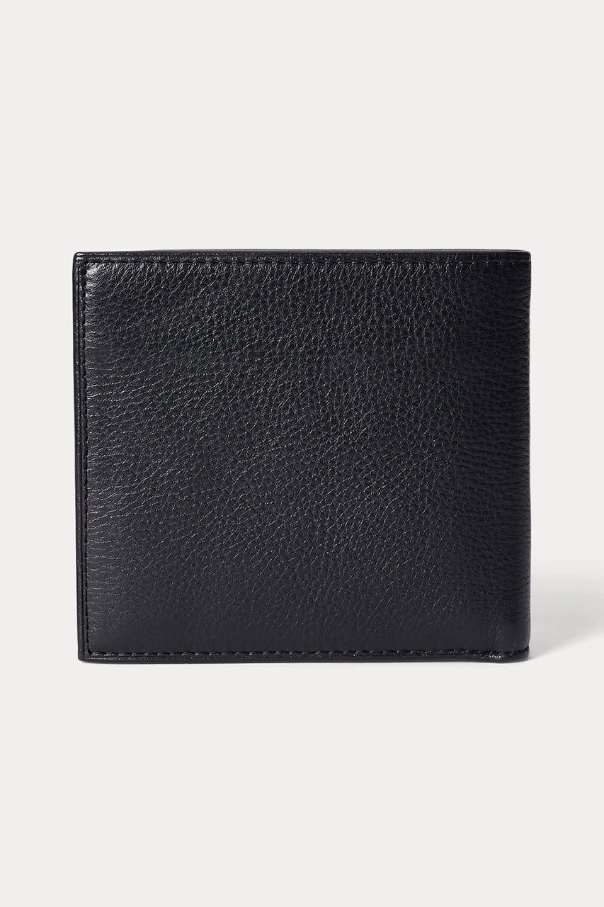 【ラルフローレン/RALPH LAUREN】の【POLO RALPH LAUREN】ビルフォルド コイン ウォレット 人気、トレンドファッション・服の通販 founy(ファニー) 　ファッション　Fashion　レディースファッション　Fashion for Women　ミニ財布・二つ折り財布　Wallets & Card Cases　ユニセックス　Unisex, Genderless　ウォレット　Wallet　コイン　Coin, Coin Design　ベーシック　Basic, Essential　ポケット　Pocket, Pocket Detail　ポーチ　Pouch, Small Case　エレガント 上品　Elegant　財布　Wallet, Purse　other-2|ID: prp329100004686381 ipo3291000000035869335