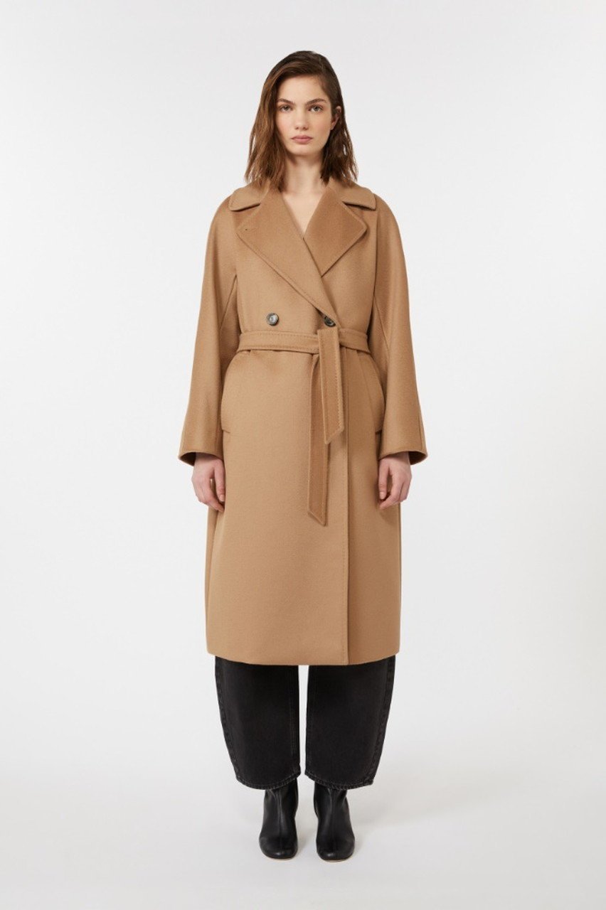 【マックスマーラ/Max Mara】の【Weekend Max Mara】DOUGLAS デニムパンツ 人気、トレンドファッション・服の通販 founy(ファニー) 　ファッション　Fashion　レディースファッション　Fashion for Women　パンツ　Pants & Trousers　デニムパンツ・ジーンズ・美脚デニム　Denim Jeans & Pants　おすすめ　Recommended / Our Picks　デニム　Denim, Jeans Material　バランス　Balance, Style Balance　フィット　Fit, Slim Fit　新作・新入荷　New Arrivals / New In　other-6|ID: prp329100004686387 ipo3291000000033841154