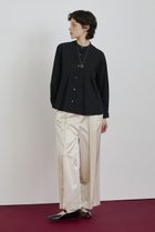 thumbnail other-6