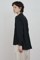 thumbnail other-7