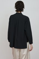 thumbnail other-8