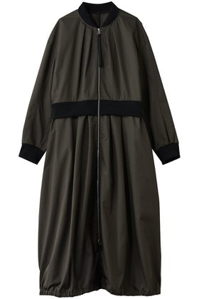 【ピアッカセッテ/ph7+】 リブドッキングコクーンワンピース人気、トレンドファッション・服の通販 founy(ファニー) ファッション Fashion レディースファッション Fashion for Women ワンピース Dresses チュニック Tunic Tops & Dresses チュニック Tunic, Long Top ドッキング Docking, Mixed Material 新作・新入荷 New Arrivals / New In |ID:prp329100004686389