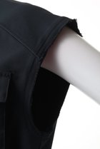 thumbnail other-6