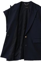 thumbnail other-6