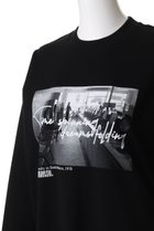 thumbnail other-5