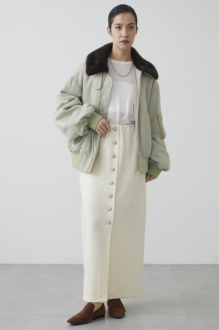 【ウィムガゼット/Whim Gazette】の【THE PAUSE】シアーロンTEE 人気、トレンドファッション・服の通販 founy(ファニー) 　ファッション　Fashion　レディースファッション　Fashion for Women　トップス・カットソー　Cut & Sew Tops　シャツ・ブラウス・オフィスカジュアル　Elegant Blouses & Button-Ups　ロングTシャツ・Tシャツ　Longline T-Shirts & Tees　カットソー・ベーシックTシャツ　Cut-and-Sewn Tops / Stretch Tees & Basics　おすすめ　Recommended / Our Picks　インナー　Innerwear　カットソー　Cut and Sewn Top　シアー　Sheer, See-Through　シンプル　Simple, Minimal　スリーブ　Sleeve, Long Sleeve / Short Sleeve　ロング　Long, Long-Length　other-5|ID: prp329100004686400 ipo3291000000035616642