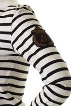 thumbnail other-6