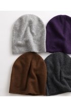 thumbnail other-7