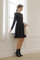 thumbnail other-7