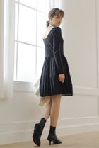 thumbnail other-8